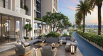 2 bedrooms Apartment in Dubai, UAE No. 38115 - Image 5