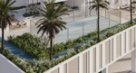 2 bedrooms Apartment in Dubai, UAE No. 38115 - Image 6