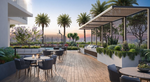 2 bedrooms Apartment in Dubai, UAE No. 38115 - Image 7