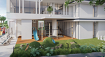 2 bedrooms Apartment in Dubai, UAE No. 38115 - Image 8
