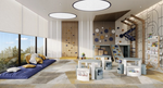 2 bedrooms Apartment in Dubai, UAE No. 38115 - Image 9