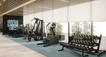 2 bedrooms Apartment in Dubai, UAE No. 38115 - Image 10