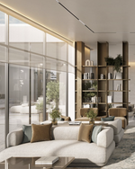 2 bedrooms Apartment in Dubai, UAE No. 38115 - Image 11