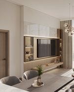 2 bedrooms Apartment in Dubai, UAE No. 38115 - Image 12
