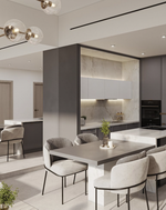2 bedrooms Apartment in Dubai, UAE No. 38115 - Image 13