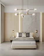 2 bedrooms Apartment in Dubai, UAE No. 38115 - Image 14