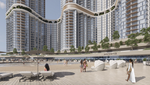 3 bedrooms Apartment in Dubai, UAE No. 38118 - Image 5