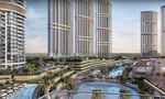 1 bedroom Apartment in Dubai, UAE No. 38121 - apartment in Dubai