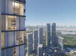 1 bedroom Apartment in Dubai, UAE No. 38121 - Image 3