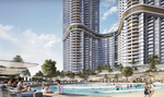 1 bedroom Apartment in Dubai, UAE No. 38121 - Image 5
