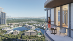 1 bedroom Apartment in Dubai, UAE No. 38121 - Image 6