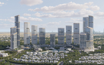 1 bedroom Apartment in Dubai, UAE No. 38122 - Image 2