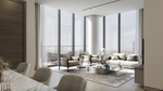 1 bedroom Apartment in Dubai, UAE No. 38122 - Image 7