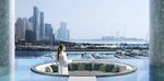 4 bedrooms Apartment in Dubai, UAE No. 38123 - Image 5