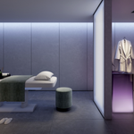 4 bedrooms Apartment in Dubai, UAE No. 38123 - Image 6