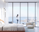 4 bedrooms Apartment in Dubai, UAE No. 38123 - Image 13