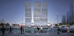 5 bedrooms Apartment in Dubai, UAE No. 38124 - Image 2