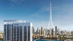 5 bedrooms Apartment in Dubai, UAE No. 38124 - Image 4