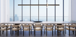 5 bedrooms Apartment in Dubai, UAE No. 38124 - Image 7