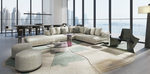 5 bedrooms Apartment in Dubai, UAE No. 38124 - Image 8