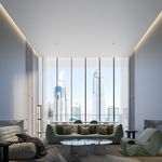 5 bedrooms Apartment in Dubai, UAE No. 38124 - Image 9