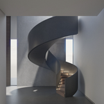 5 bedrooms Apartment in Dubai, UAE No. 38124 - Image 10