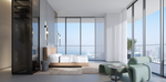 5 bedrooms Apartment in Dubai, UAE No. 38124 - Image 12