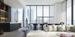 1 bedroom Apartment in Dubai, UAE No. 38127 - Image 10