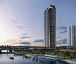 2 bedrooms Apartment in Dubai, UAE No. 38128 - apartment in Dubai
