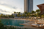 2 bedrooms Apartment in Dubai, UAE No. 38128 - Image 2