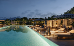 2 bedrooms Apartment in Dubai, UAE No. 38128 - Image 3