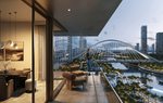 2 bedrooms Apartment in Dubai, UAE No. 38128 - Image 4