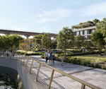 2 bedrooms Apartment in Dubai, UAE No. 38128 - Image 5