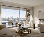 2 bedrooms Apartment in Dubai, UAE No. 38128 - Image 7