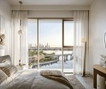 2 bedrooms Apartment in Dubai, UAE No. 38128 - Image 8