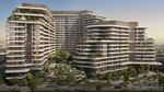 3 bedrooms Apartment in Dubai, UAE No. 38129 - Image 2