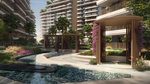 3 bedrooms Apartment in Dubai, UAE No. 38129 - Image 5