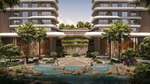 3 bedrooms Apartment in Dubai, UAE No. 38129 - Image 6