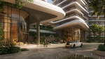 3 bedrooms Apartment in Dubai, UAE No. 38129 - Image 7