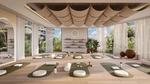 3 bedrooms Apartment in Dubai, UAE No. 38129 - Image 12