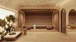 3 bedrooms Apartment in Dubai, UAE No. 38129 - Image 13