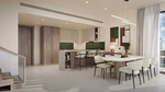 3 bedrooms Apartment in Dubai, UAE No. 38129 - Image 14