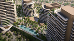 2 bedrooms Apartment in Dubai, UAE No. 38130 - Image 2