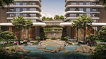 2 bedrooms Apartment in Dubai, UAE No. 38130 - Image 4