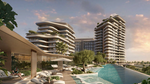 2 bedrooms Apartment in Dubai, UAE No. 38130 - Image 5