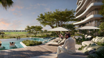 2 bedrooms Apartment in Dubai, UAE No. 38130 - Image 8