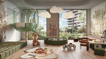 2 bedrooms Apartment in Dubai, UAE No. 38130 - Image 10