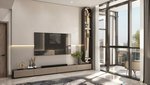 3 bedrooms Apartment in Dubai, UAE No. 38131 - Image 3