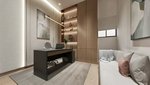 3 bedrooms Apartment in Dubai, UAE No. 38131 - Image 4