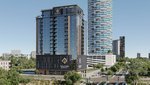 3 bedrooms Apartment in Dubai, UAE No. 38131 - Image 6